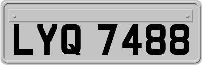 LYQ7488