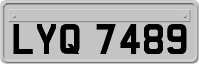 LYQ7489