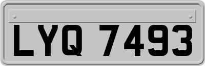LYQ7493