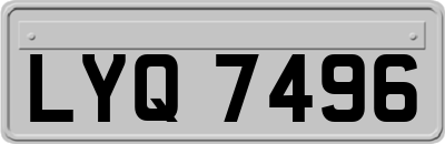 LYQ7496