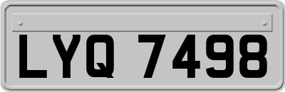 LYQ7498