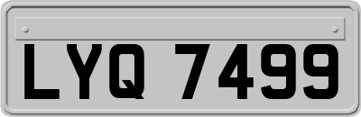 LYQ7499