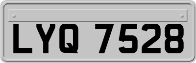 LYQ7528