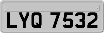 LYQ7532
