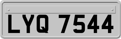 LYQ7544