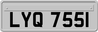 LYQ7551