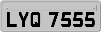 LYQ7555