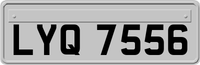 LYQ7556