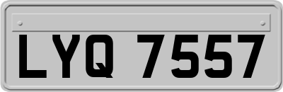 LYQ7557