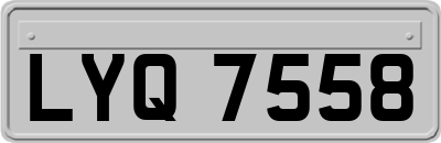 LYQ7558