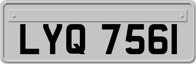 LYQ7561