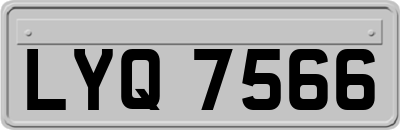 LYQ7566