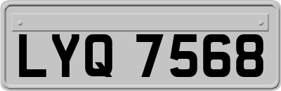 LYQ7568