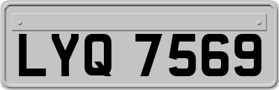 LYQ7569