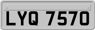 LYQ7570