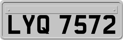 LYQ7572