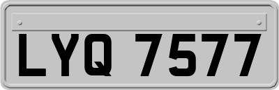 LYQ7577