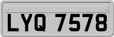 LYQ7578
