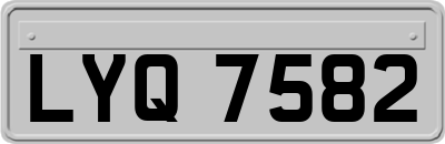 LYQ7582
