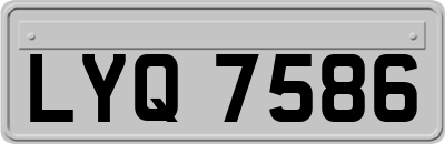 LYQ7586