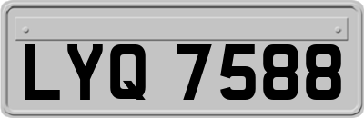 LYQ7588