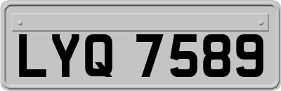 LYQ7589