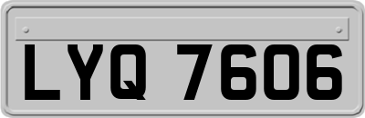 LYQ7606