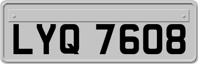 LYQ7608