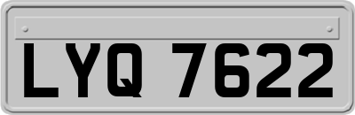 LYQ7622