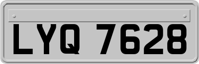 LYQ7628