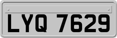 LYQ7629