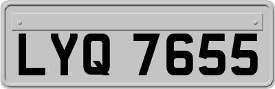 LYQ7655