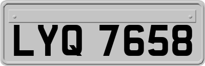 LYQ7658