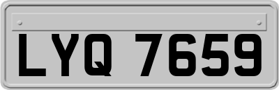 LYQ7659