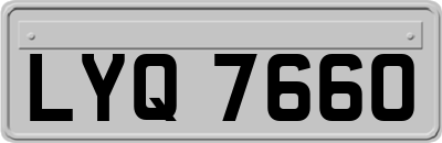 LYQ7660