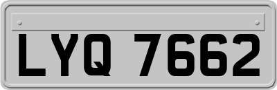 LYQ7662