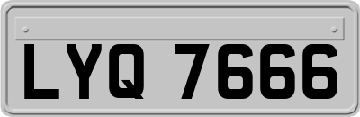LYQ7666