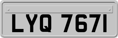 LYQ7671