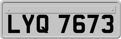 LYQ7673