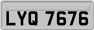 LYQ7676