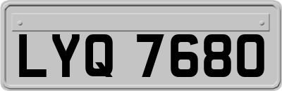 LYQ7680