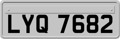 LYQ7682