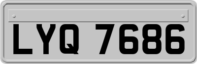 LYQ7686