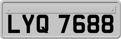 LYQ7688