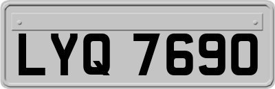 LYQ7690