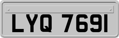 LYQ7691