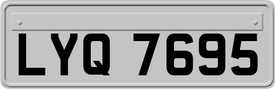 LYQ7695