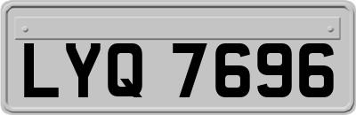 LYQ7696