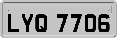 LYQ7706