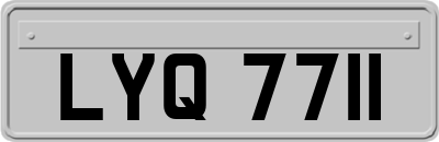 LYQ7711